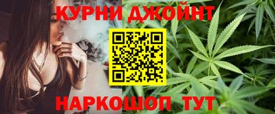 ALPHA-PVP Тверь