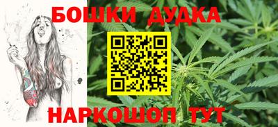 МДПВ Татарск